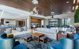 Residence Inn by Marriott Orlando at Millenia