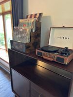 Alquiler Vacacional - Birch Creek Mountain House- 3 minutes to Belleayre Mtn