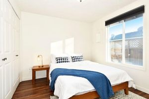 Alquiler Vacacional - The Clubhouse on Fairmount