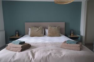 Alquiler Vacacional - Lang Toon House - 3 bedrooms