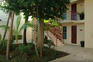 Grand City Hotel - Near Market 28