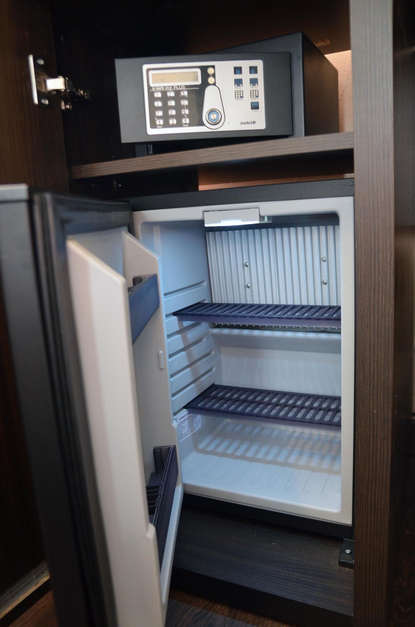 Bar/Salón Hôtel du Parc Even