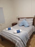 Alquiler Vacacional - Hawker Bed and Breakfast