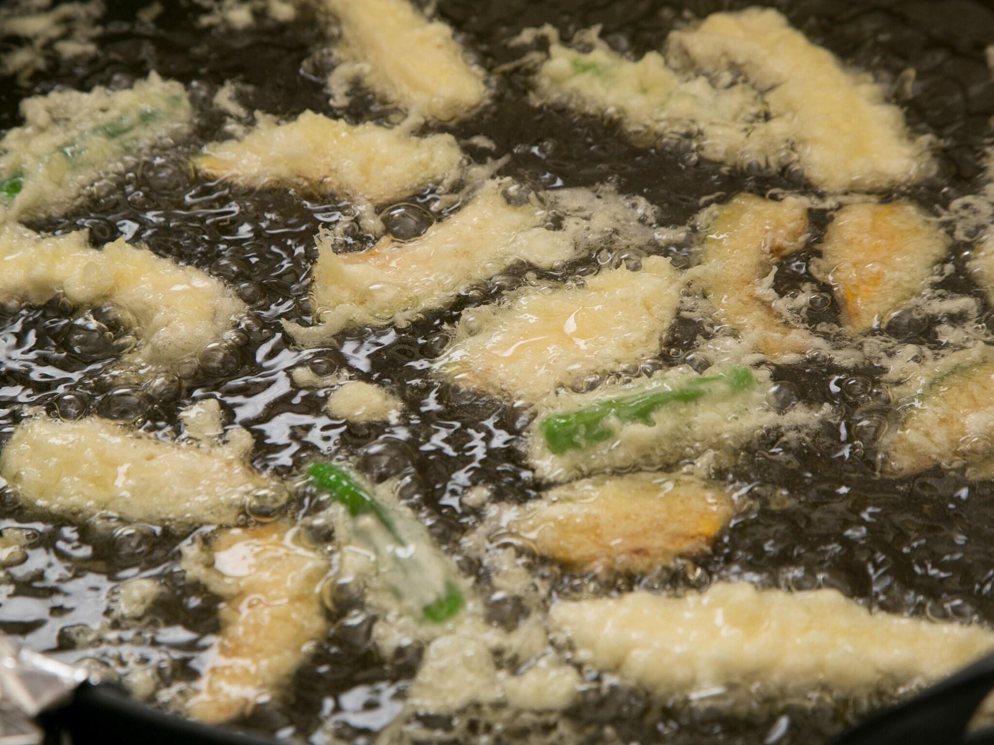 Restaurant Kurobe Kanko Hotel