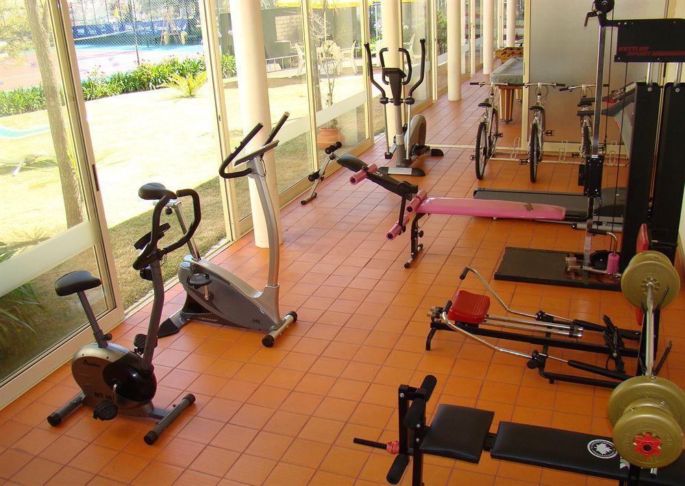 Gimnasio Clube Pinhal da Foz