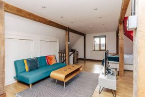 Alquiler Vacacional - Redwood Retreat - From 110 Per Night