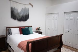 Alquiler Vacacional - Enjoyable 2-bedroom townhome in Juneau