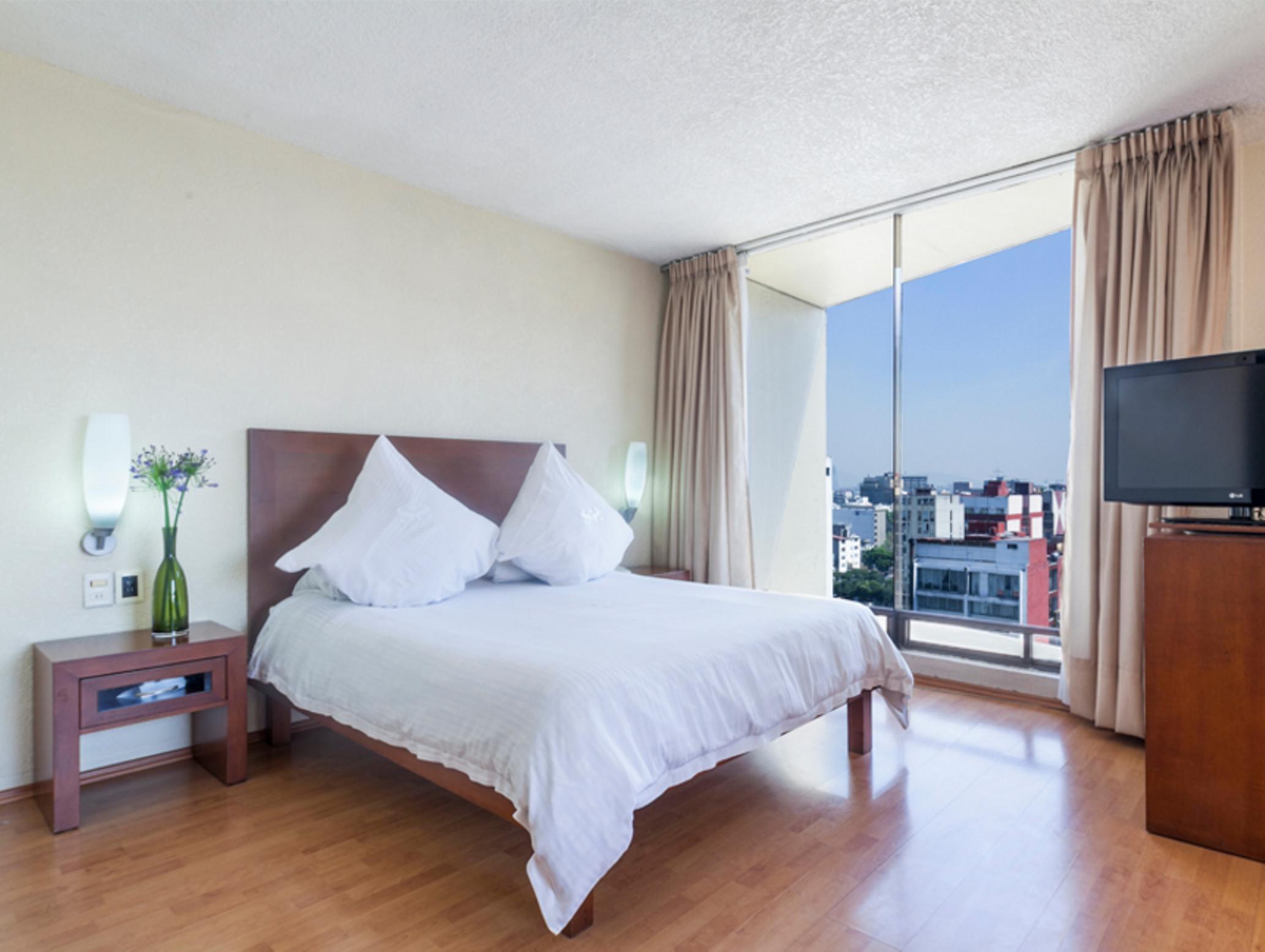Hotel EXE SUITES SAN MARINO
