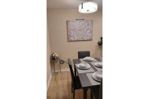 Alquiler Vacacional - *NEW* Comfy 1 Bedroom W/ Pool Houston Hot Spot