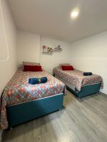 Alquiler Vacacional - Beautiful Apartment  Paipa - Lake View