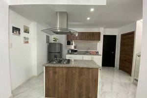 Alquiler Vacacional - La casa acogedora