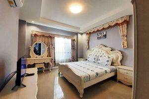 Alquiler Vacacional - Baan Bua Sawhan Pool Villa Hua Hin