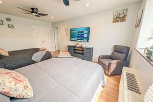 Renta temporal - The ATL Sky Suite High-Floor 3BR Downtown Penthouse Stunning City Views