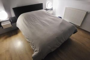 Alquiler Vacacional - Exceptional villa with rural charm. Jacuzzi, pétanque court, nature, peace and quiet.