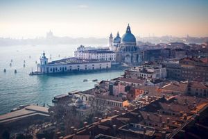 Alojamiento - Hotel Shyam Palace