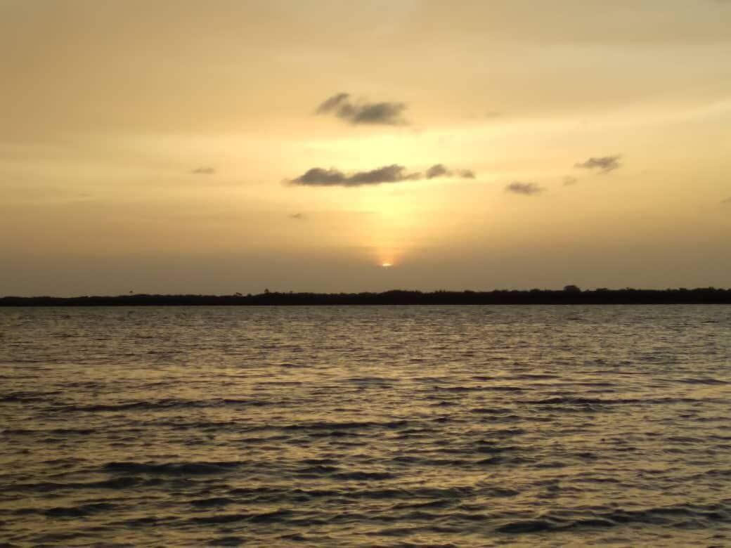 Playa Résidence LE MARLODJ