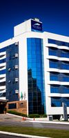 undefined - Hotel 4 estrellas con Desayuno buffet