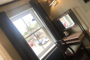 Alojamiento - Bay Horse hotel