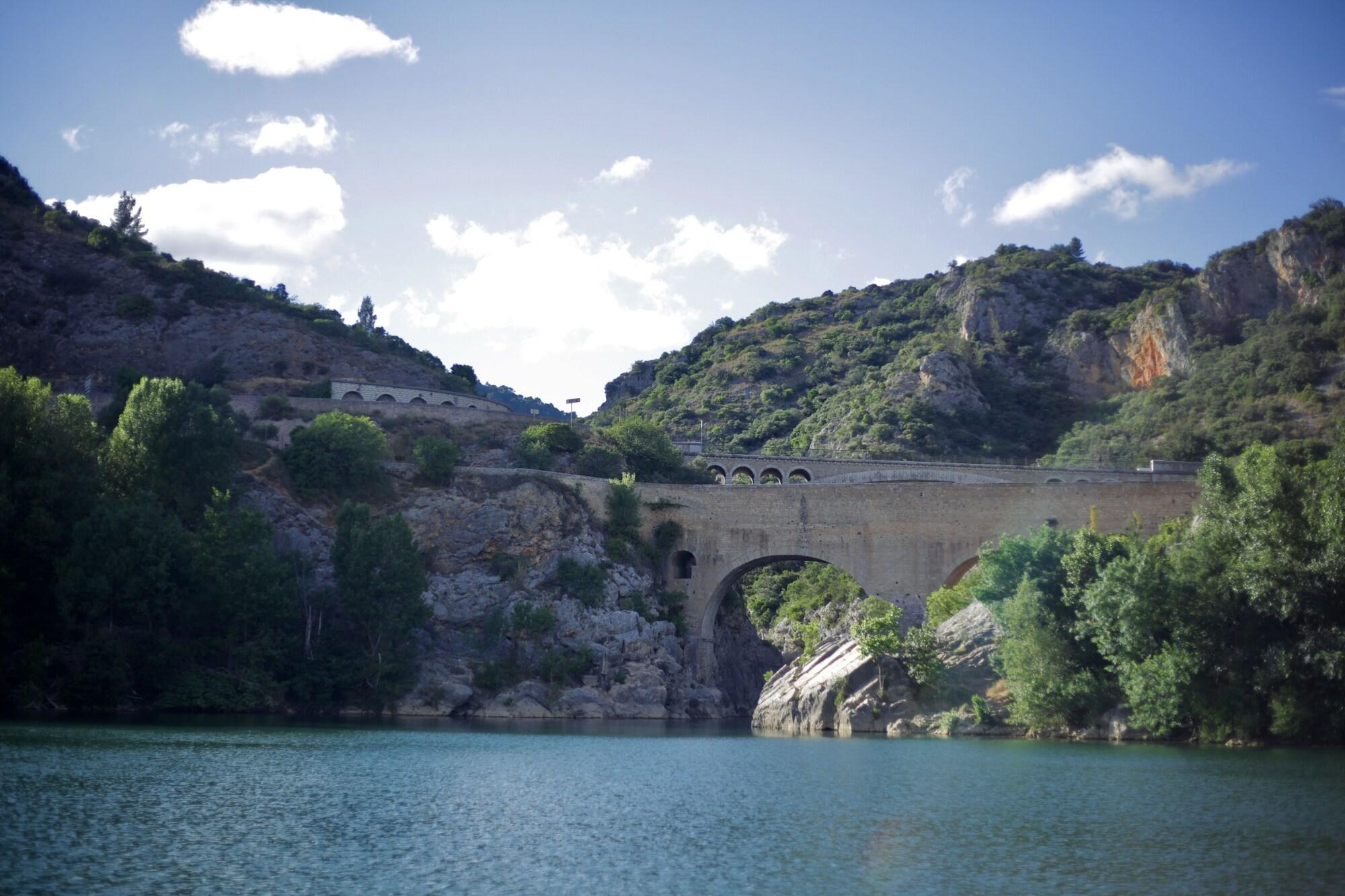 Playa Hostel Le Diablotin