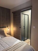 Alquiler Vacacional - Logement Avec Terrain Privé