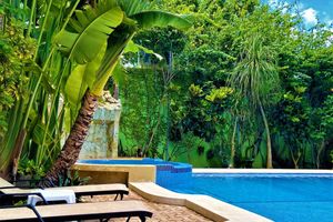 Alojamiento - Hotel Lunasol