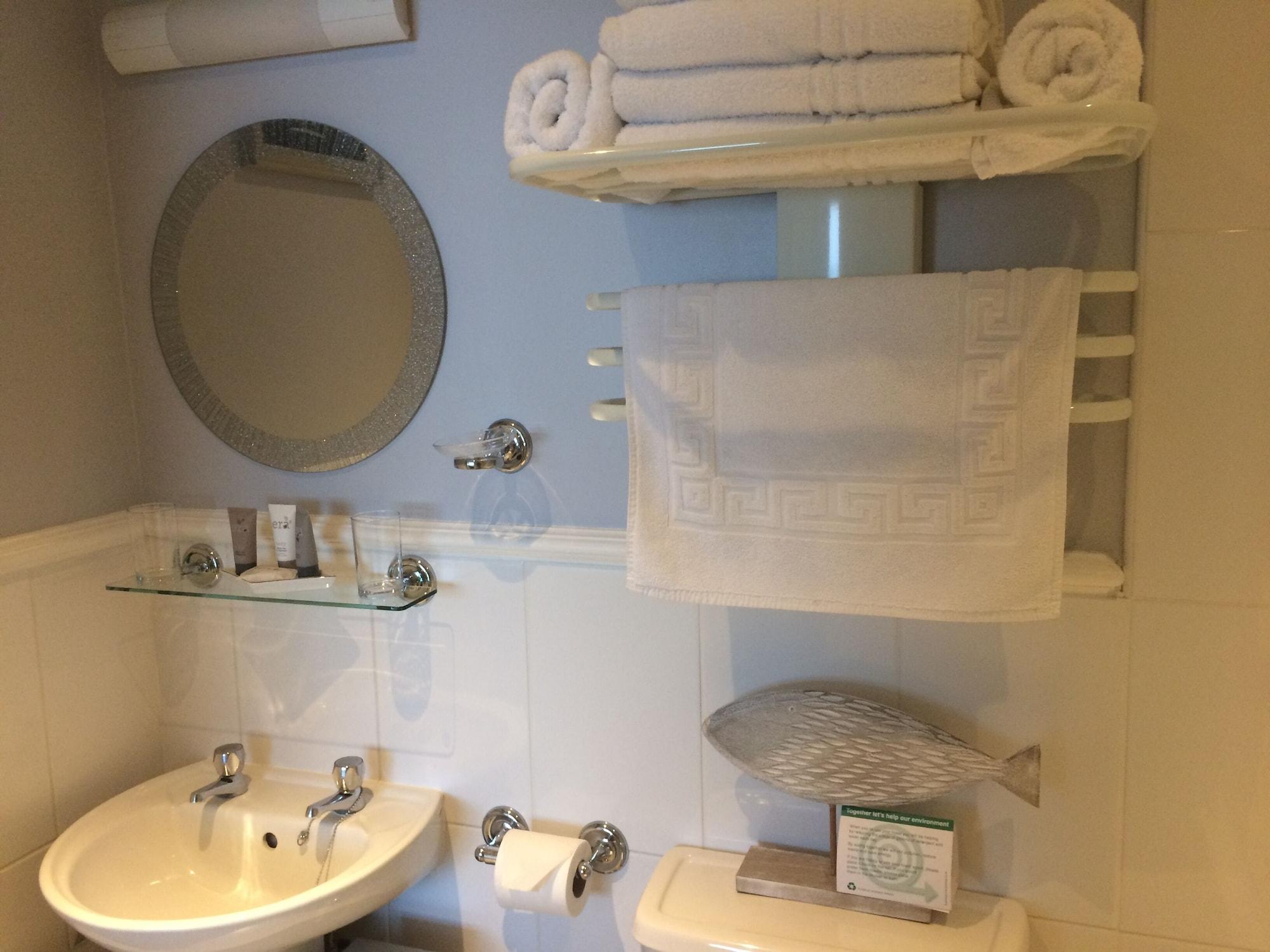 Equipamiento de Habitación The Labouring Man