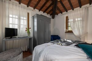 Alquiler Vacacional - DormiVeglia B&B