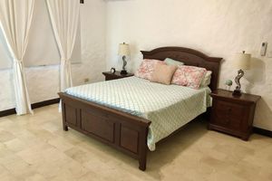 Alquiler Vacacional - Apartment