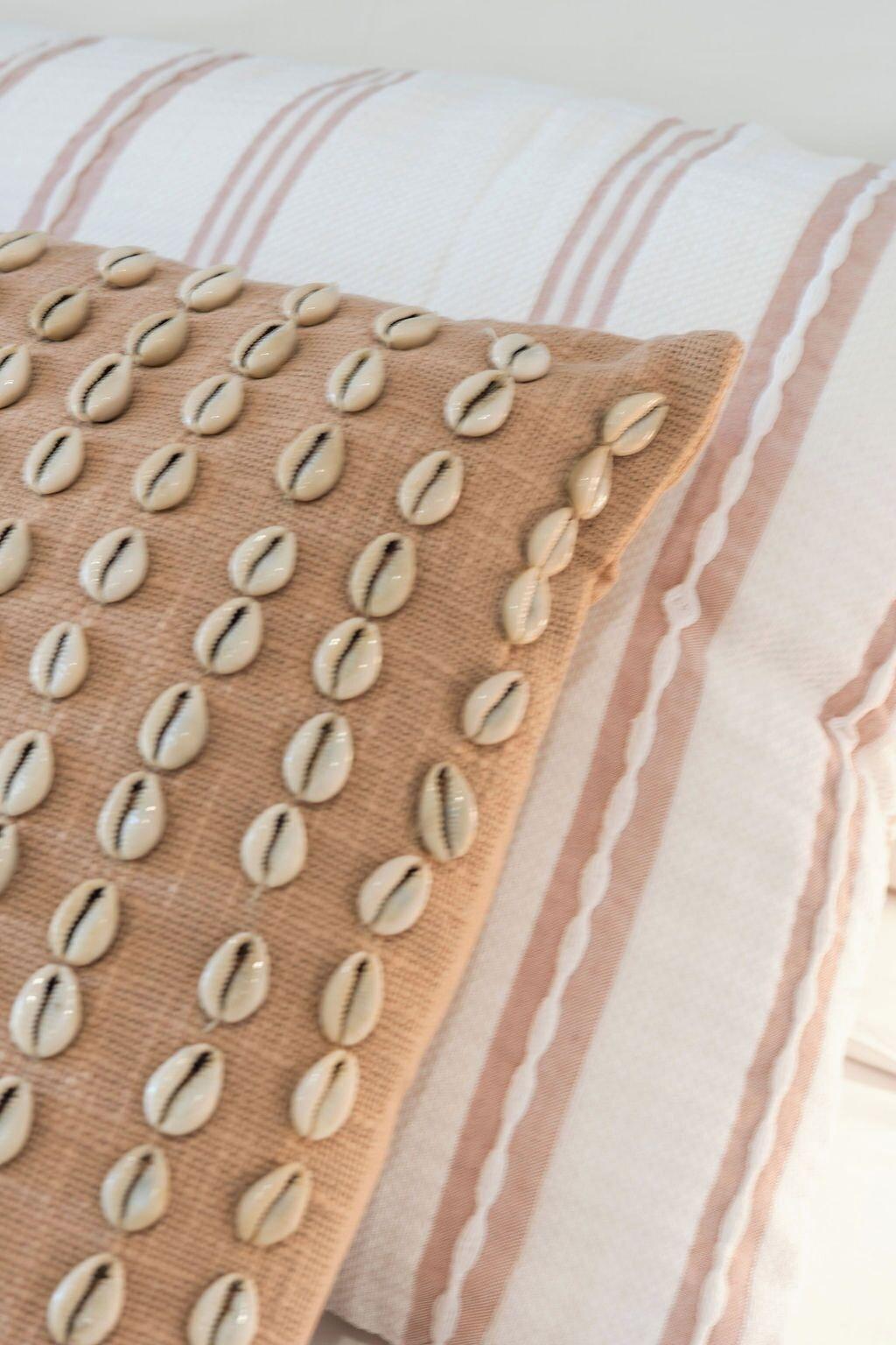 Varios Cabanyal Rooms by VLC Host