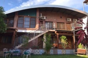 Alojamiento - Hotel Francia