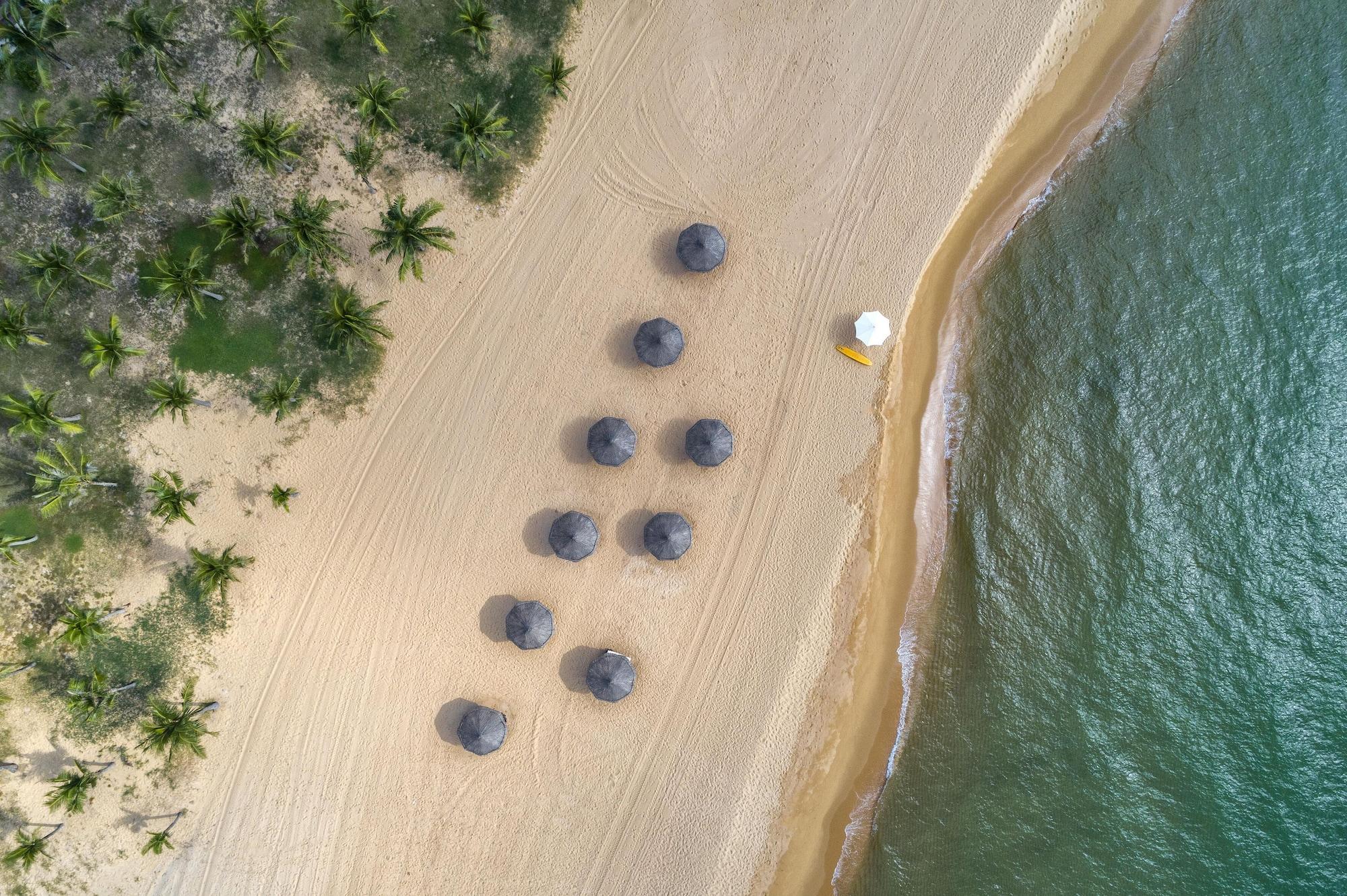 Playa Meliá Vinpearl Phu Quoc