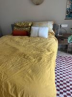 Arriendo temporal - Lovely Modern Apartment in the Heart of Melbourne