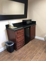 Alojamiento - Travelers Inn