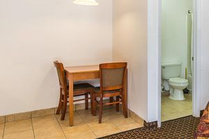 Alojamiento - Suburban Studios Abercorn