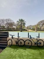 Alquiler Vacacional - Royal Beach 607