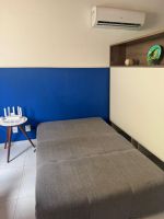 Alojamiento - Flat Solar Pipa - Near the Beach and Center