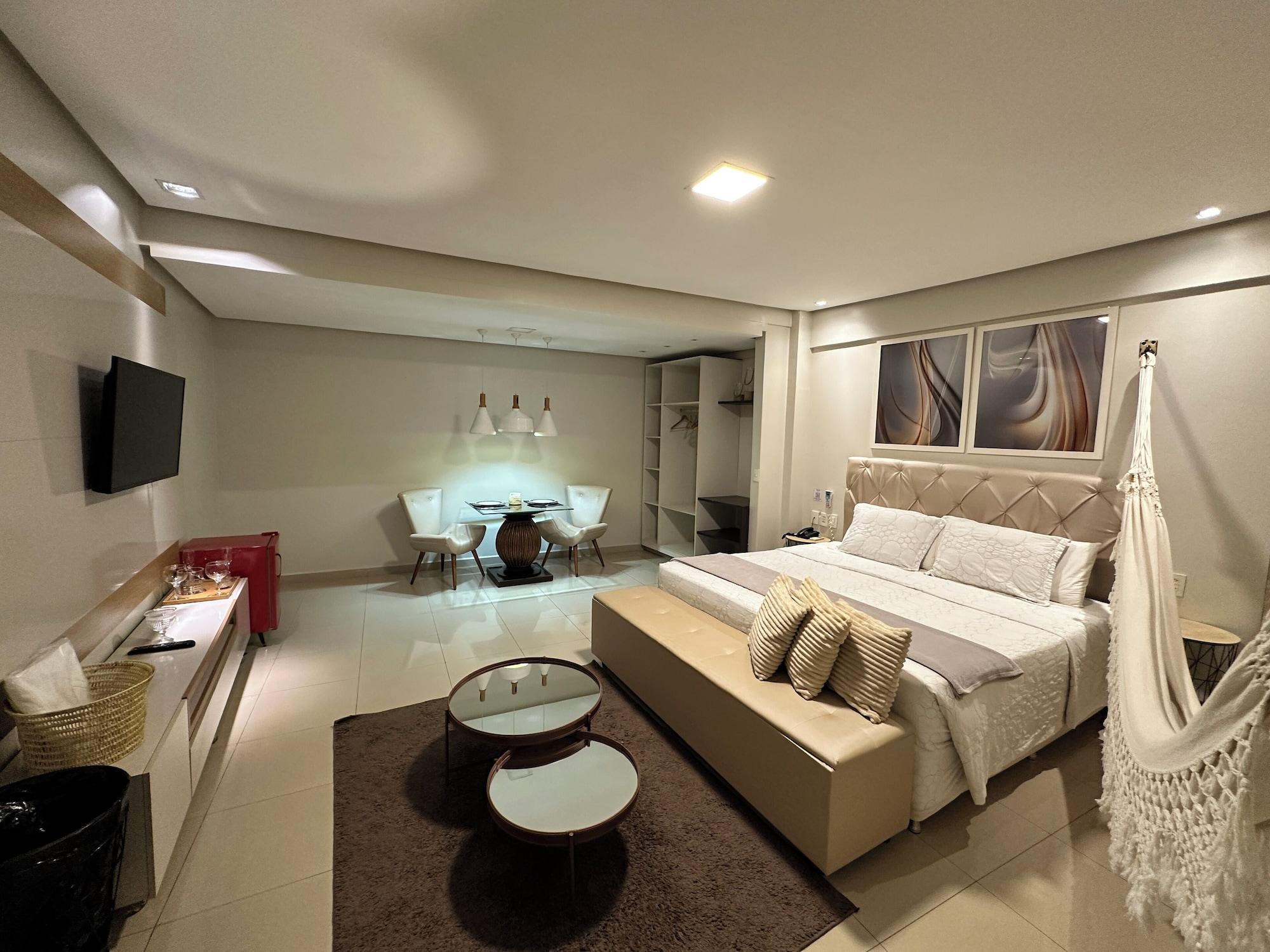 Varios Hotel Palace Santarem