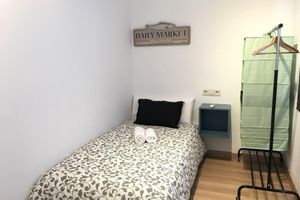 Alquiler Vacacional - Aiguaneu S Ermita