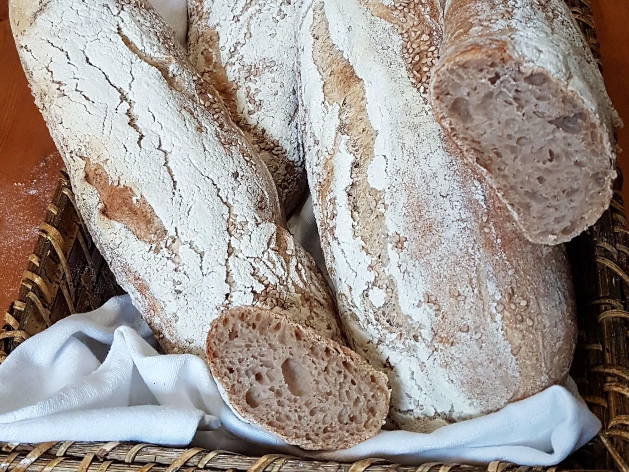 Restaurant Le Coeur des Vignes