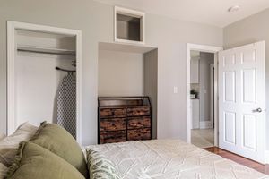 Alquiler Vacacional - Right Near Convention Center and Train Station
