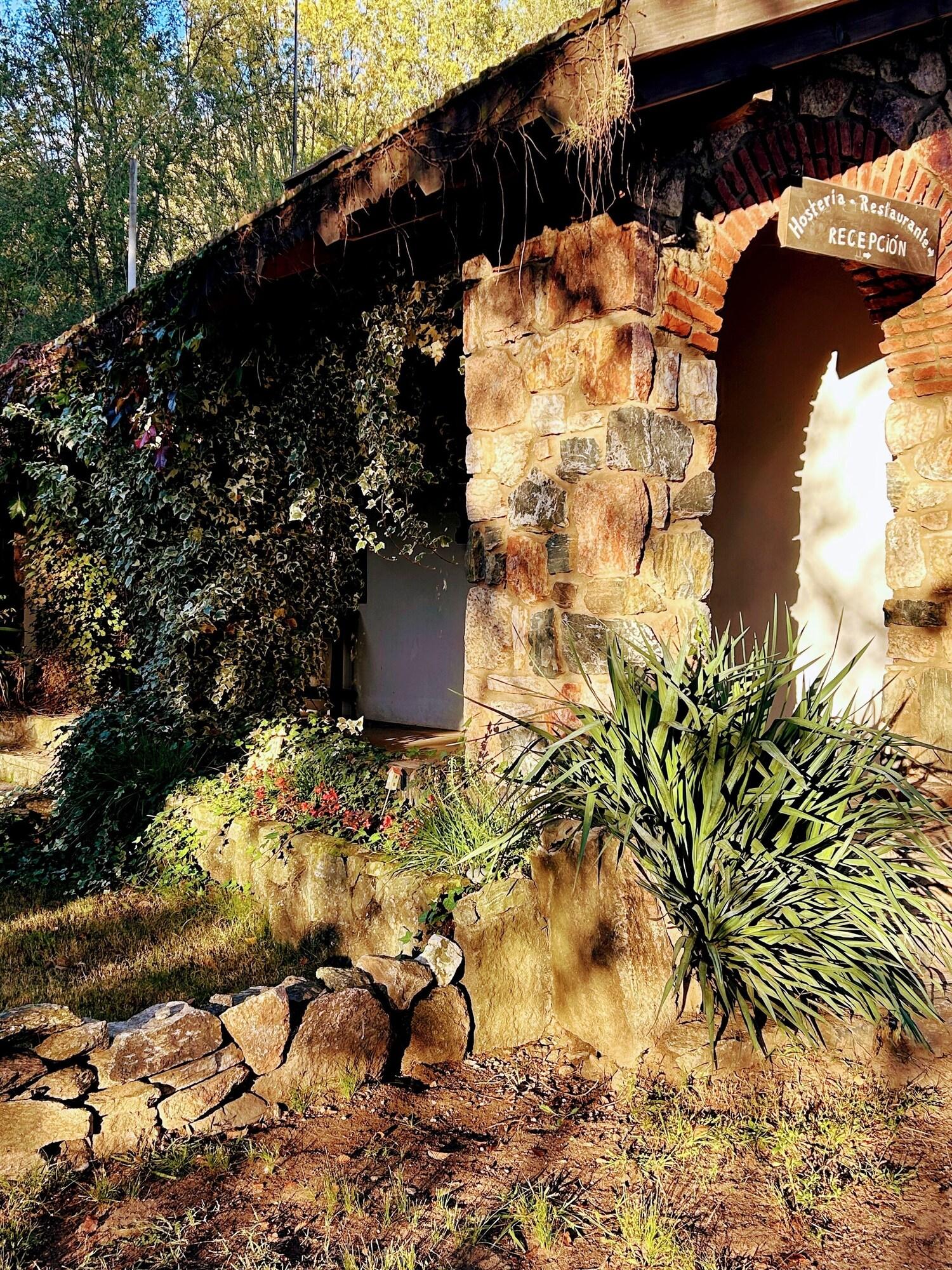 Varios Estancia San Miguel