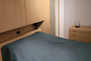 Alquiler Vacacional - Quiet and relaxing apartment in Coxyde, 5 minutes walk from the beach