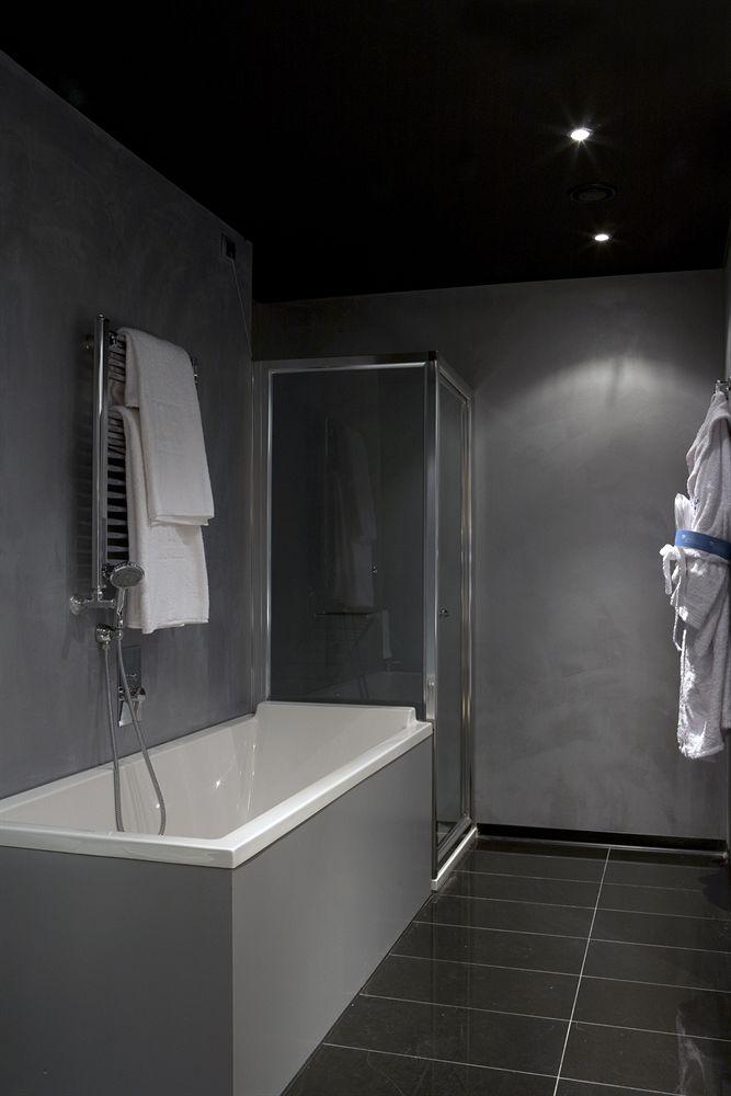 Hotel NH Milano Fiera