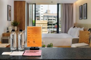Alquiler Vacacional - Chilpancingo by Wynwood House