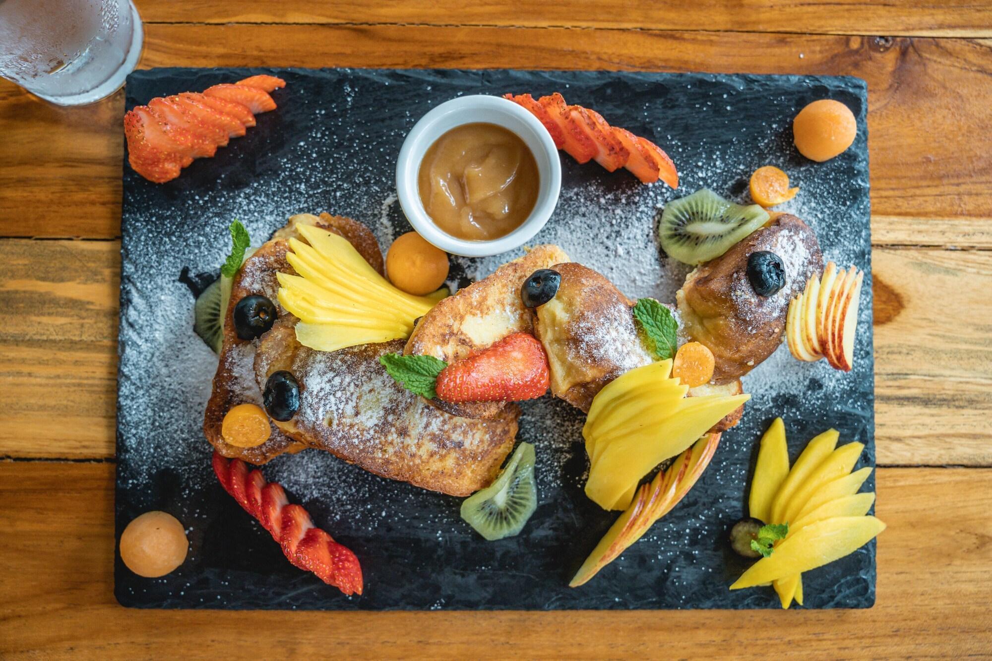 Restaurant SoulShine