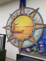 Alojamiento - Hotel Yorio INN