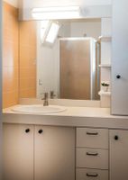 Alquiler Vacacional - Village vacances Léo Lagrange Montbrun