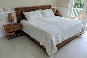 Alquiler Vacacional - Playa Azul Retreat - Minutes from Beach!