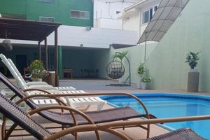 Alojamiento - Primme Hotel
