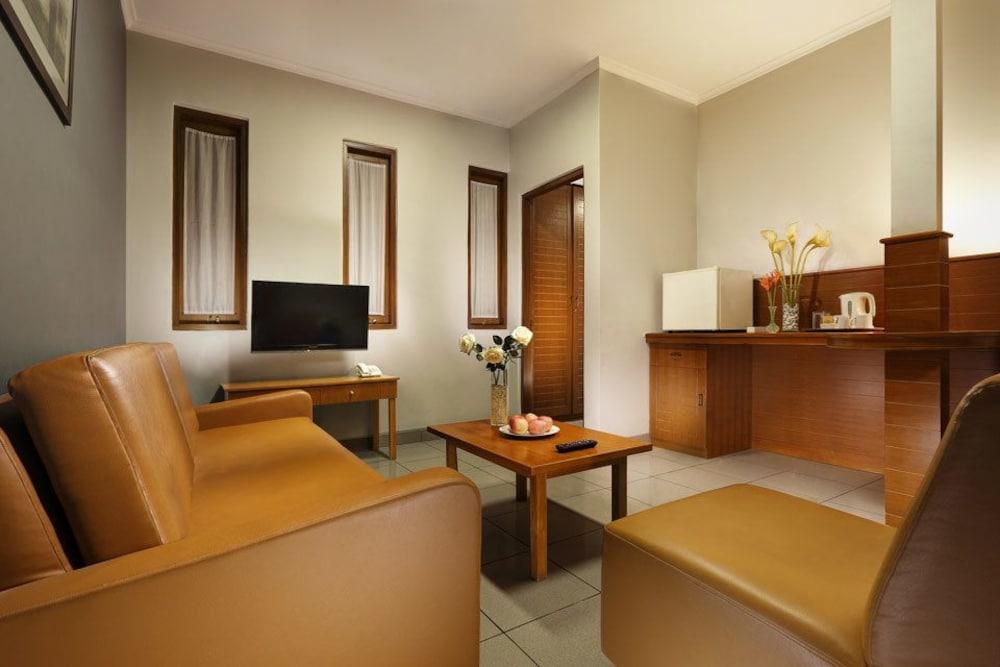 Comodidades del Alojamiento Hotel Ilos